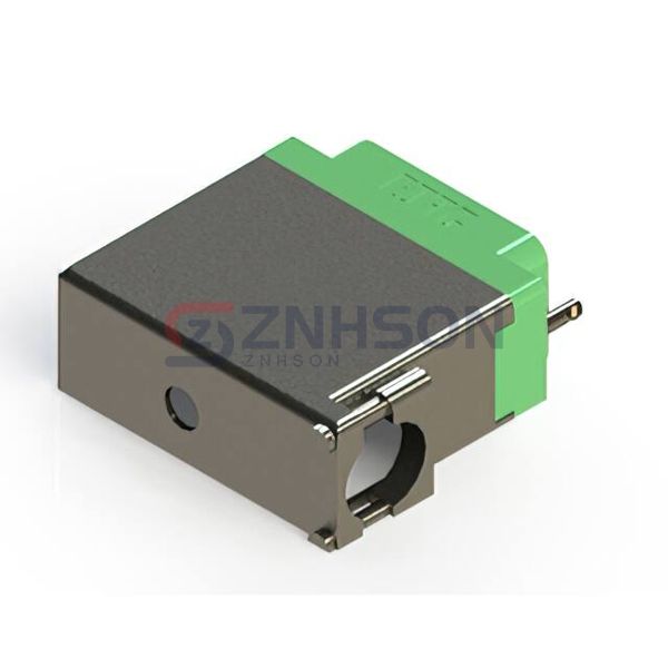 516-038-541-152 Preview