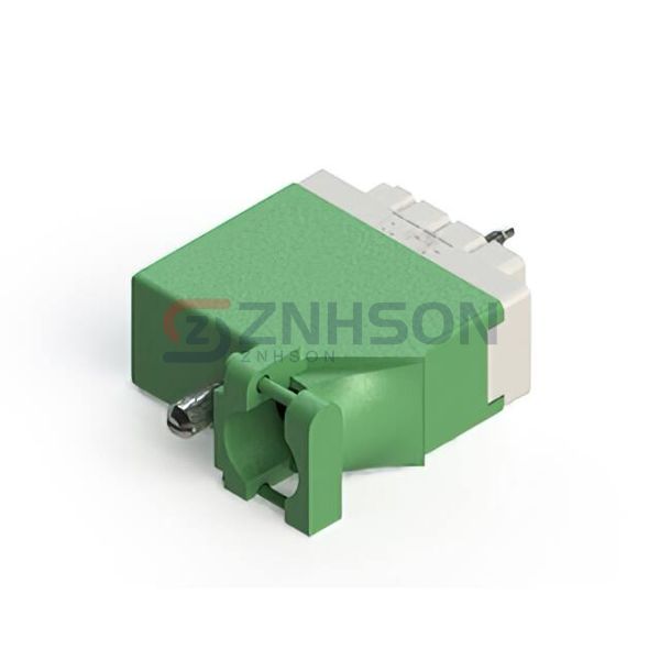 516-038-520-435 Preview