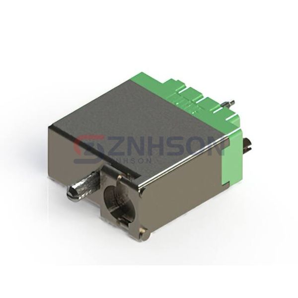 516-038-542-261 Preview