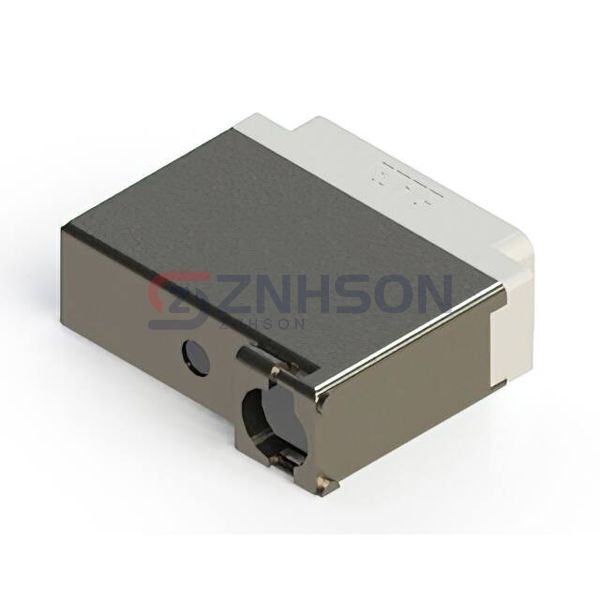 516-056-500-366 Preview