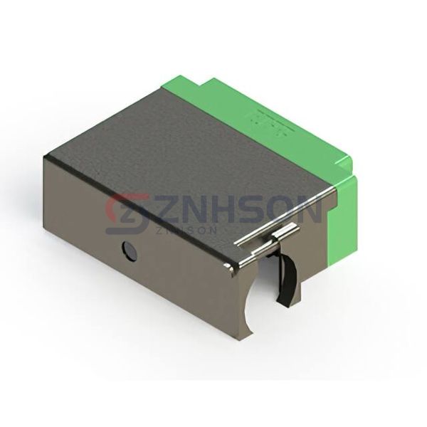 516-090-500-550 Preview