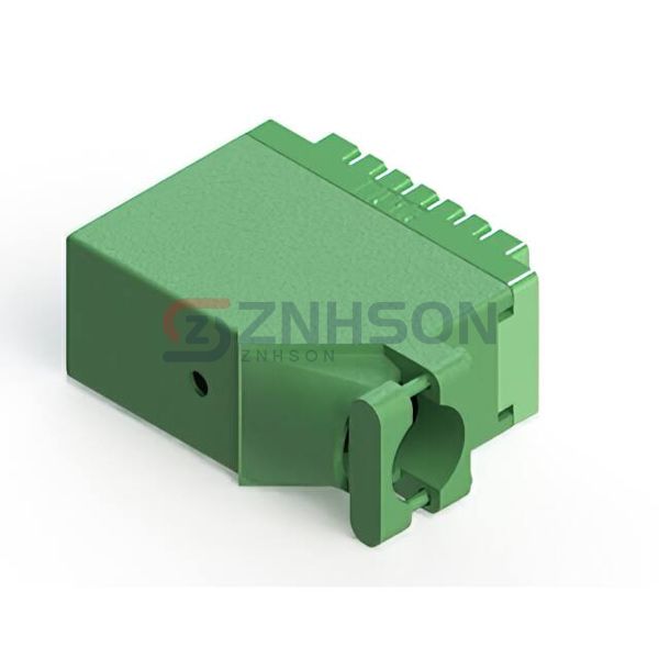 516-090-542-226 Preview