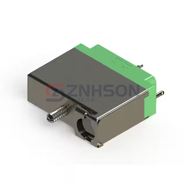 516-056-540-561 Preview