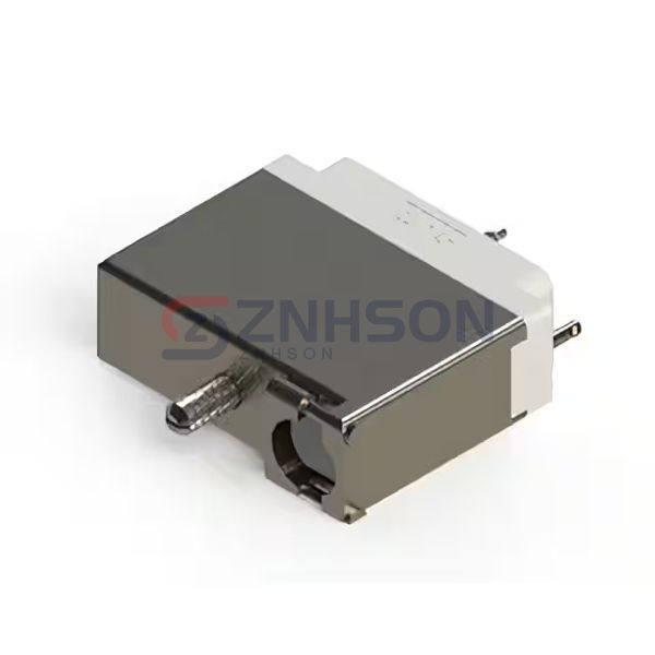 516-056-542-361 Preview