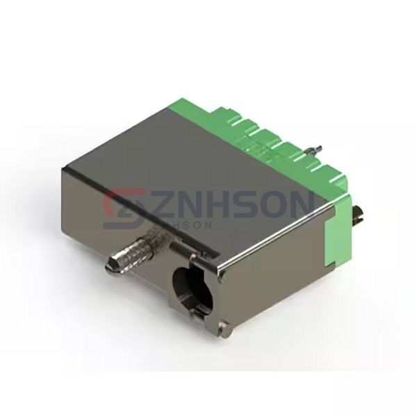 516-056-540-661 Preview