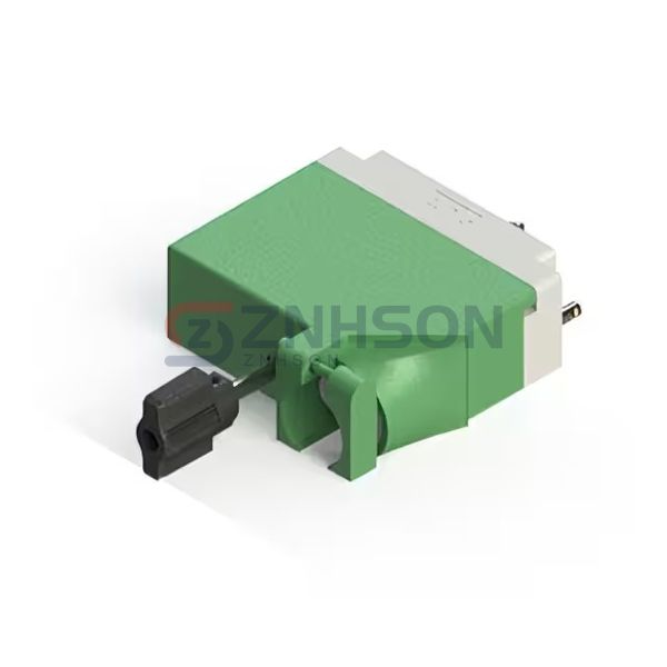 516-090-500-311 Preview