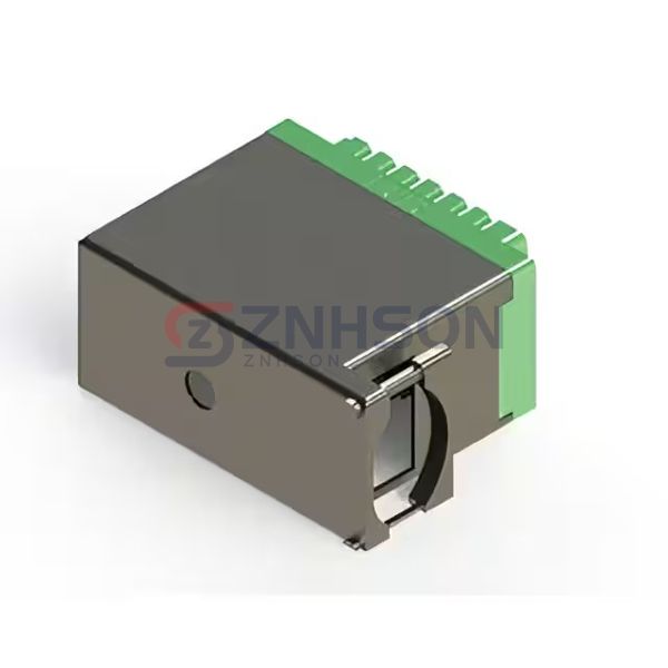 516-120-520-250 Preview