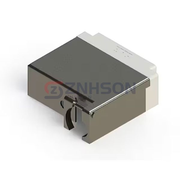 516-090-540-360 Preview