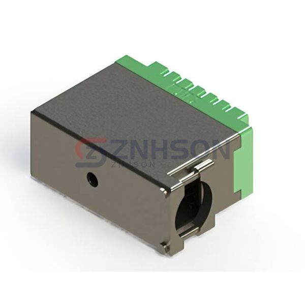 516-090-541-656 Preview