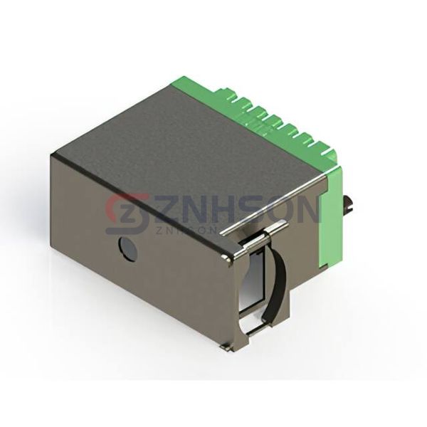 516-120-520-252 Preview