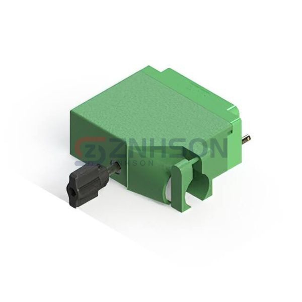 516-120-540-121 Preview