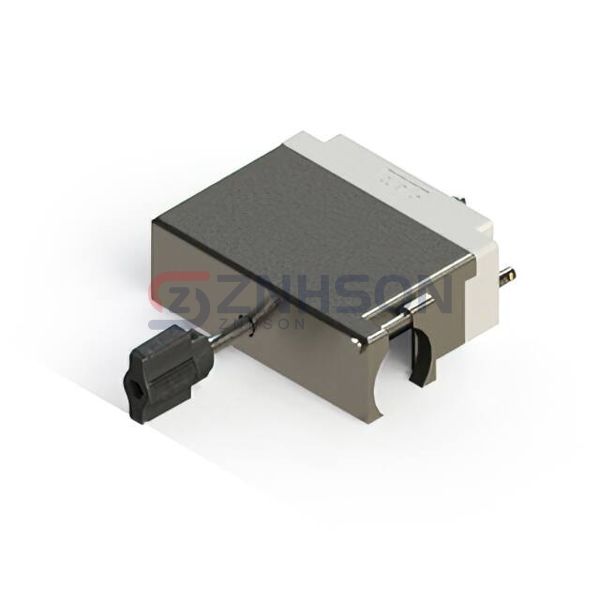 516-090-541-351 Preview