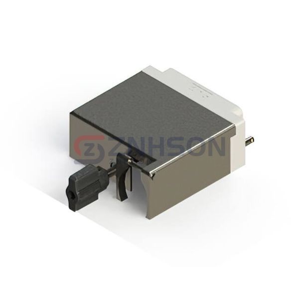 516-120-542-361 Preview