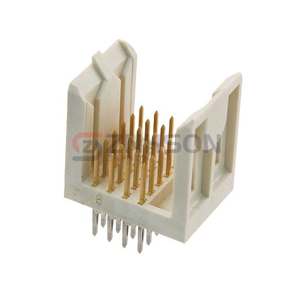 70232-142LF Preview