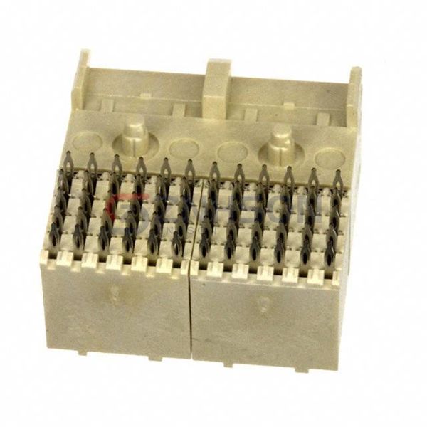 89093-102LF Preview