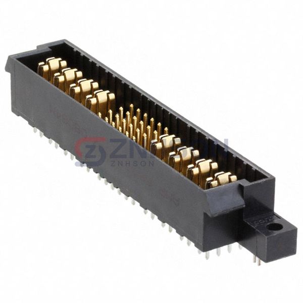 6600383-7 Preview