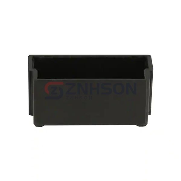 PC-HSG-SB-BK Preview