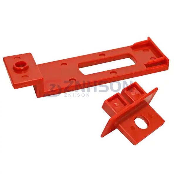 SB350-LOCKOUT Preview