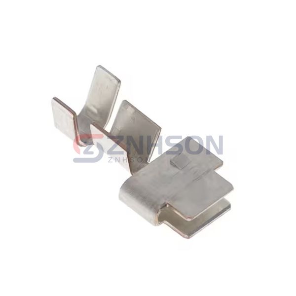 CC46R-1416-01-T Preview