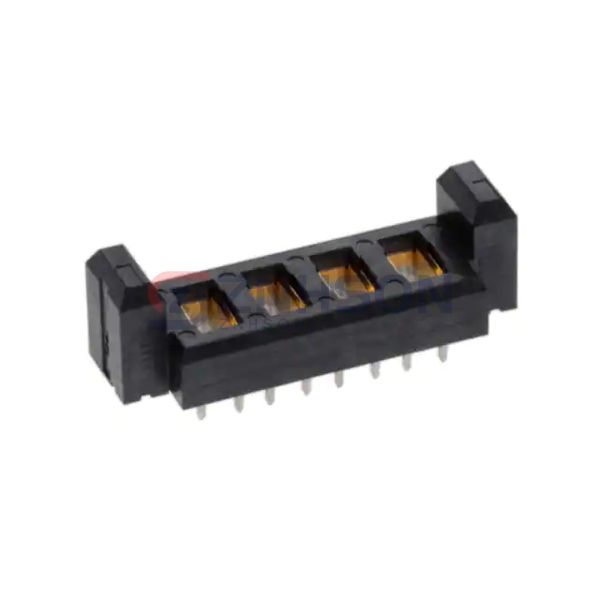 UPS-04-04.0-03-L-PV Preview