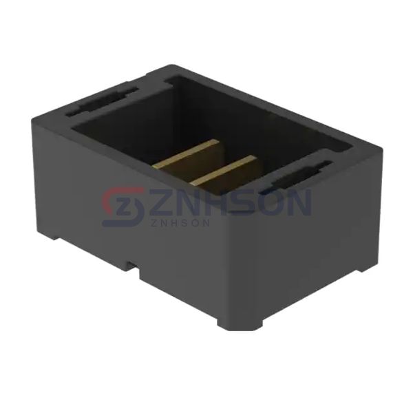 UMPT-02-01.5-L-V-S-TR Preview