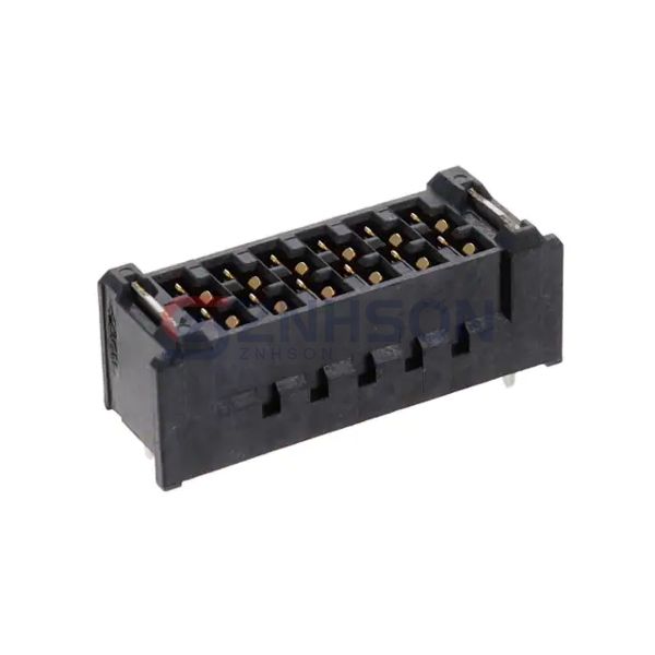 UMPS-06-05.5-L-V-S-W-TR Preview