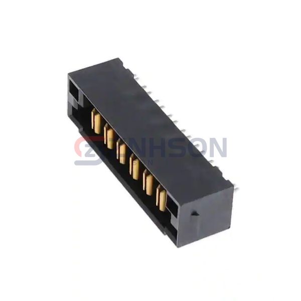 PET-06-01-S-VT-LC Preview