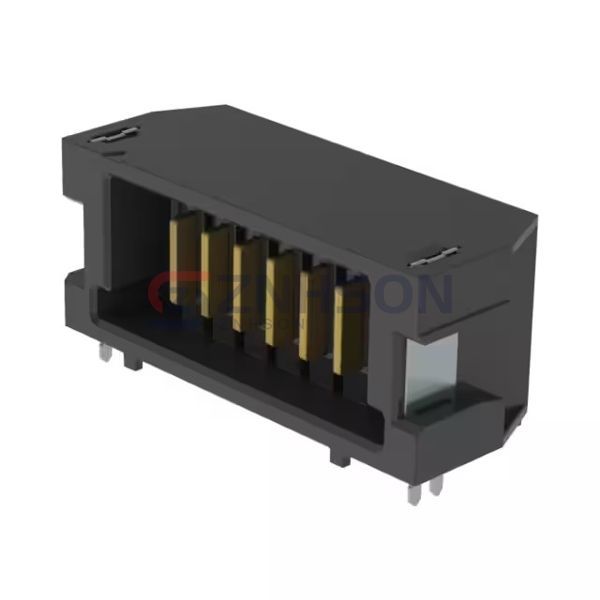 UMPT-06-01-L-RA-WT-M-TR Preview