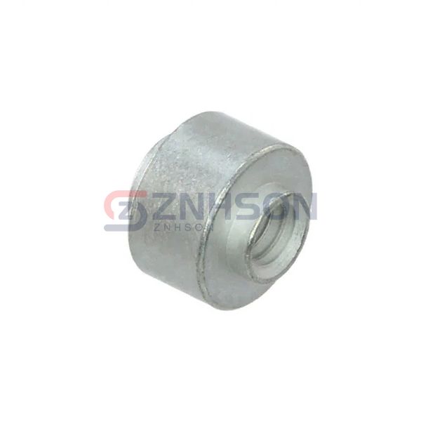 SM3ZS067U410-NUT1-R1200 Preview