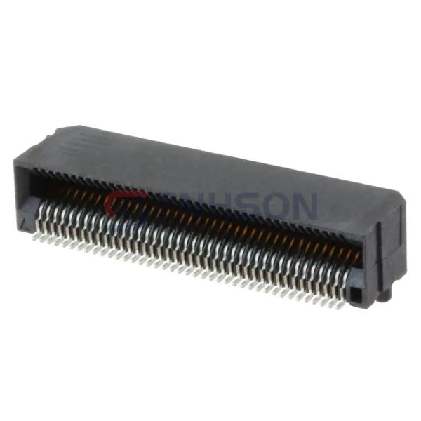 MEC6-140-02-L-D-RA1-TR Preview