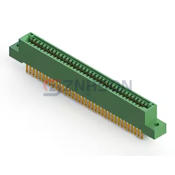 345-072-500-202 Preview