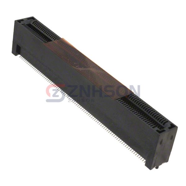 10058835-1001LF Preview