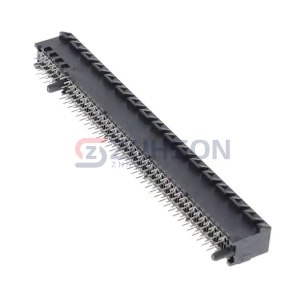 10142333-10033MLF Preview