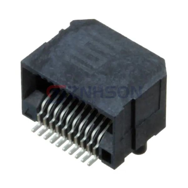 MEC6-110-02-L-D-RA1 Preview