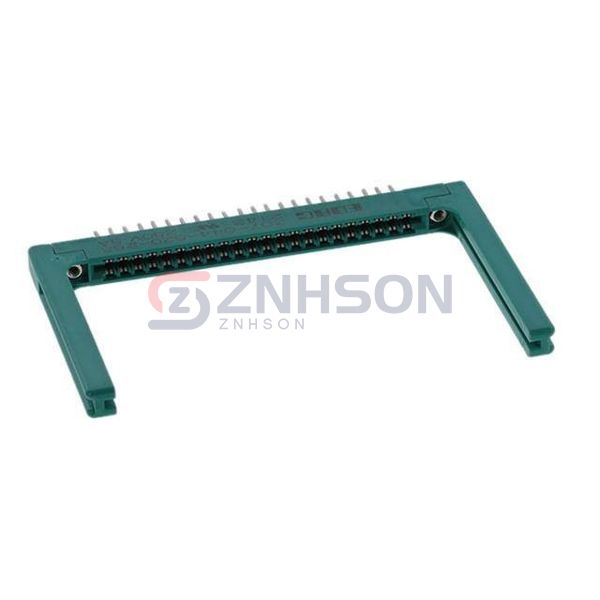 307-044-520-258 Preview