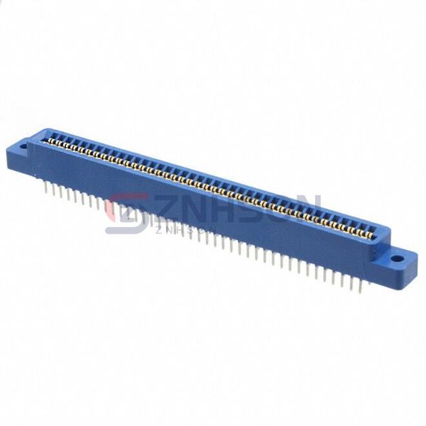 ESC40DRYH Preview