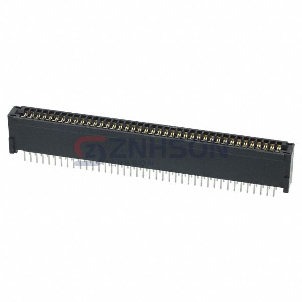 CR22A-80D-2.54DS(70) Preview