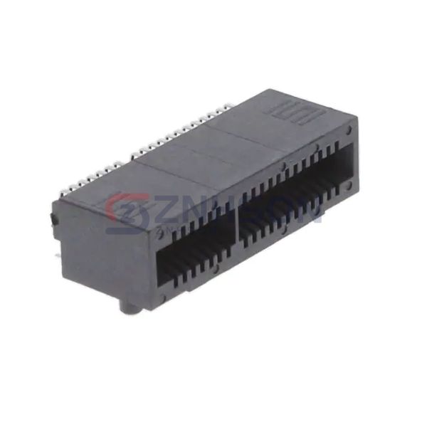 MEC1-120-02-F-D-RA1-SL-TR Preview