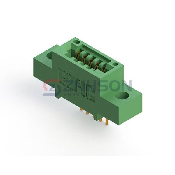 345-005-523-404 Preview