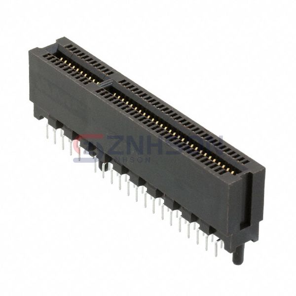 650090-3 Preview