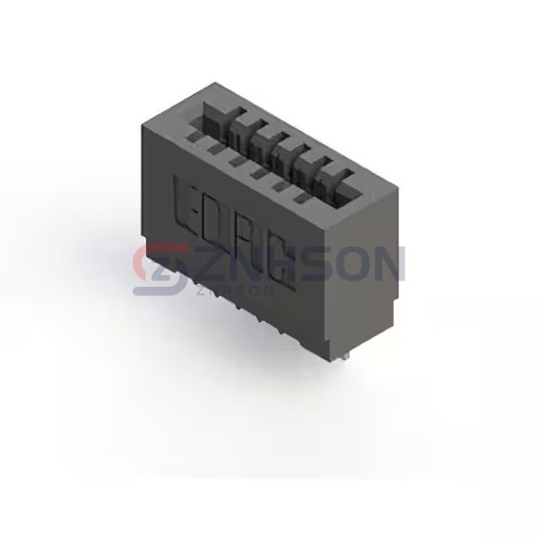 725-006-522-101 Preview