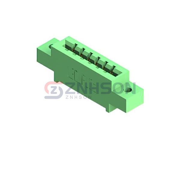 337-006-542-602 Preview