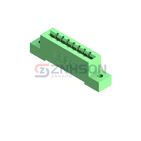 337-007-541-102 Preview