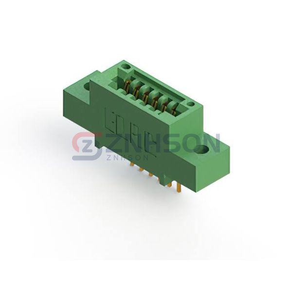 345-006-540-402 Preview