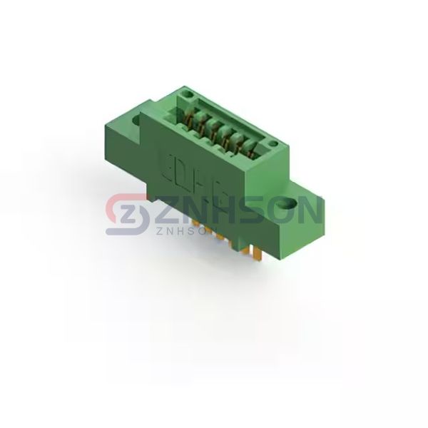 345-006-544-402 Preview