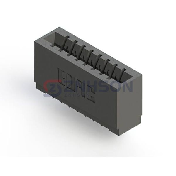 746-008-520-501 Preview