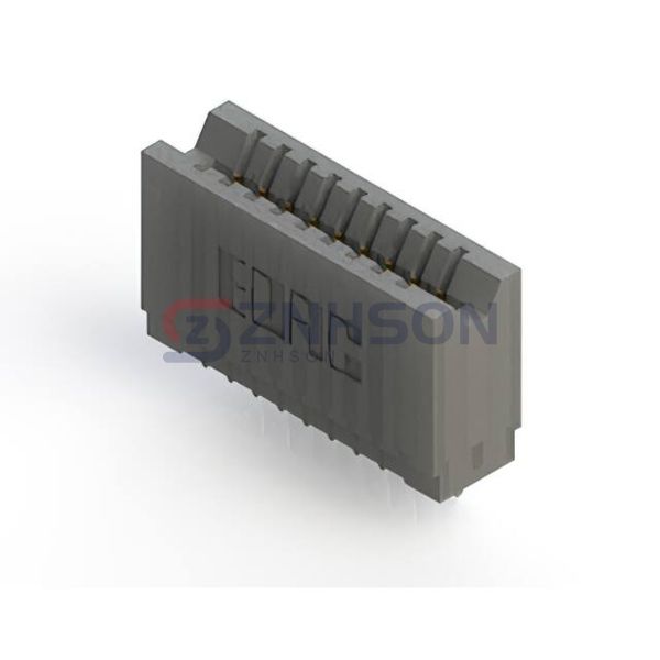 745-009-525-106 Preview