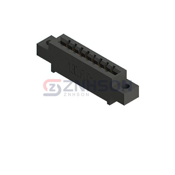 387-008-541-604 Preview