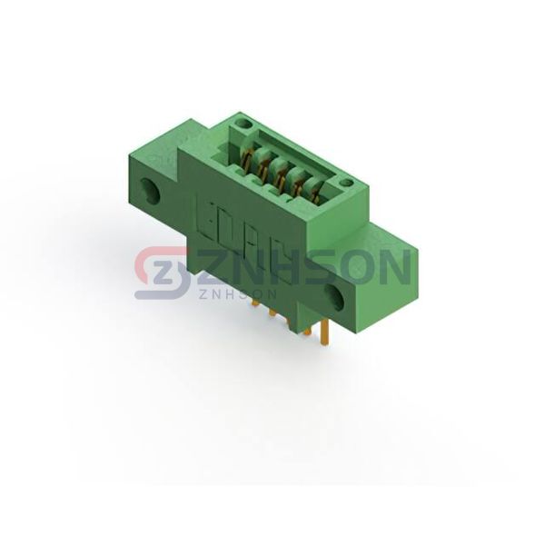 345-005-542-612 Preview