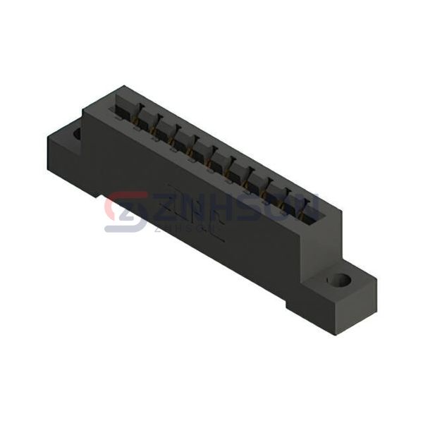 387-010-524-104 Preview